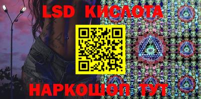 МДПВ Севастополь