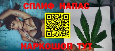 стаф Свободный