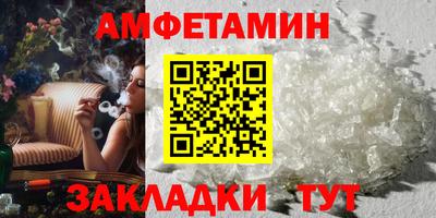 МДПВ Севастополь