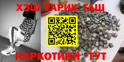 МДПВ Севастополь